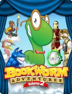 bookworm adventures 3 buy onlune bookworm adventures 3 buy onlune