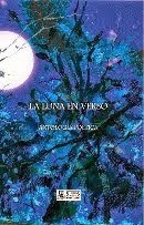 ANTOLOGÍA "LA LUNA EN VERSO"