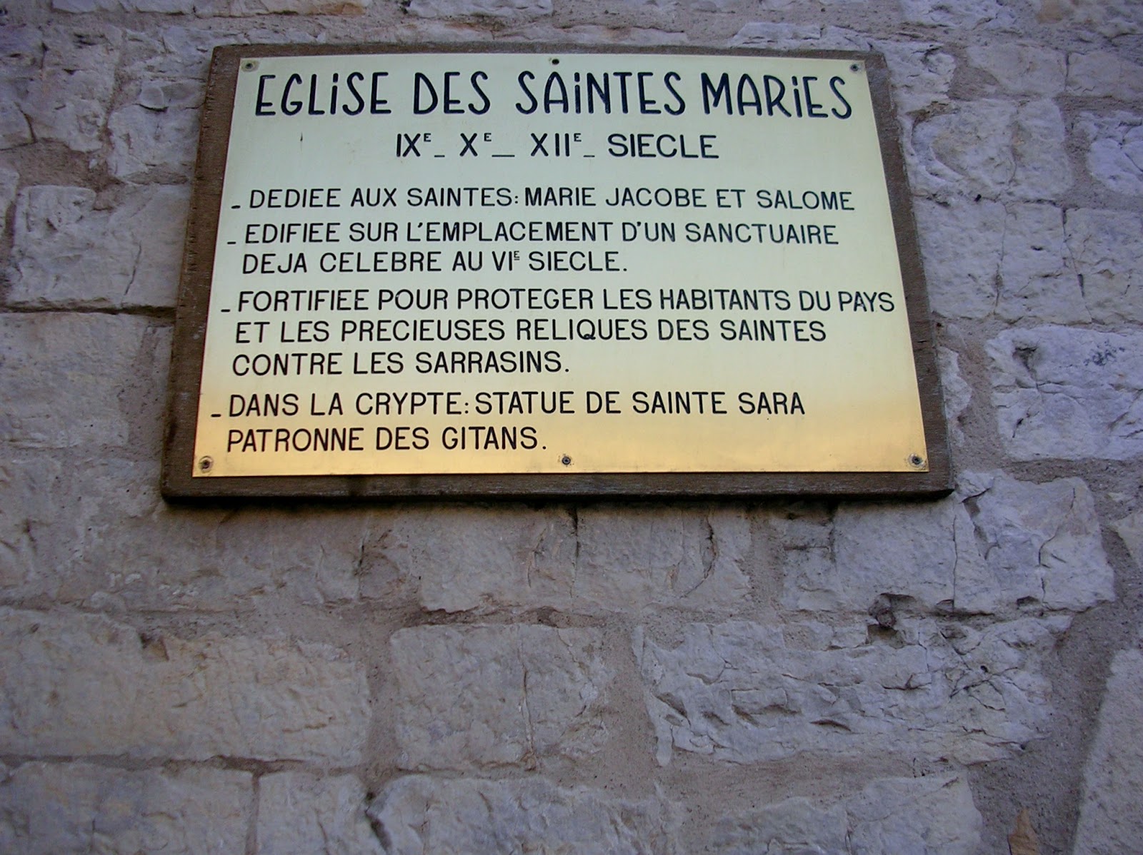 France Road Ways Two on the Loose TRAVEL HUMANITIES PHOTOS Notre Dames