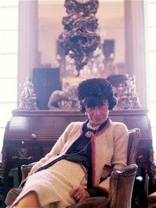 ensacar aspirateur rowenta