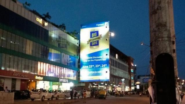 flipkart_shopping-624x351 flipkart_shopping-624x351