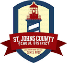 St. Johns County Schools Website