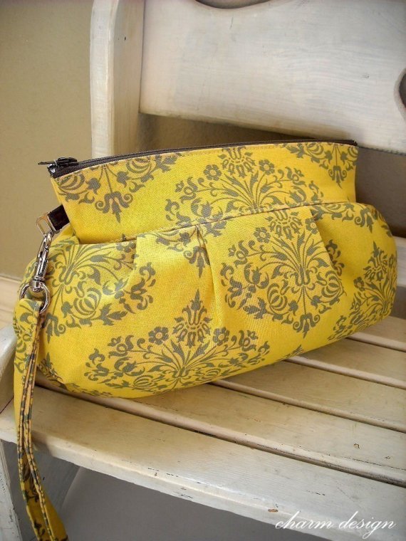 shabby apple dress charm design purse giveaway closed shabby apple dress charm design purse giveaway closed