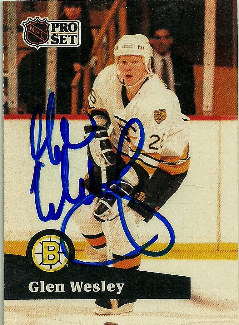 2009-10 Mark Recchi Boston Bruins Winter Classic Game Worn Jersey - 2010 Winter  Classic - NHL/Winter Classic Letter