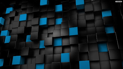 black wallpaper 3d, black 3d tiles wallpaper, black white 3d wallpaper, black 3d desktop wallpaper, red black 3d wallpaper, black and blue wallpaper 3d, 