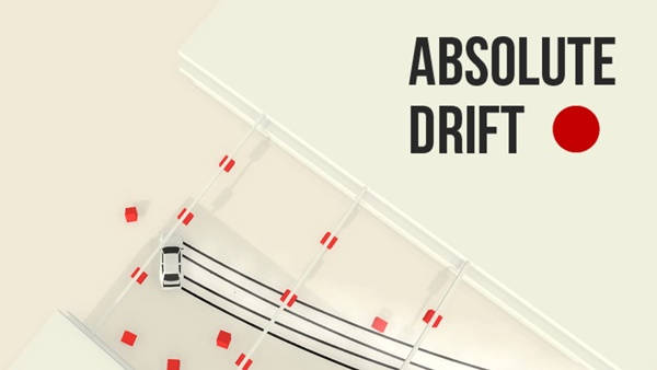 Absolute Drift PC Game Absolute Drift PC Game