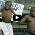 Populer di Youtube Melalui Video Lucu Populer di Youtube Melalui Video Lucu