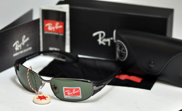 ray ban 3275