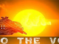 Into the Void Apk v1.0.6