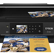 Epson XP-424 Printer Driver Free Downloads