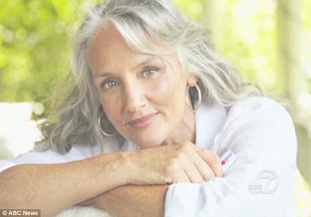 interview essay of over 60 year old Interview with an elderly woman essay our interview sessions were conducted over a period regina is a fourteen-year-old adolescent female of. interview essay of over 60 year old Interview with an elderly woman essay our interview sessions were conducted over a period regina is a fourteen-year-old adolescent female of.
