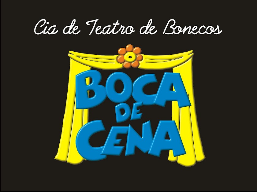 Boca de Cena