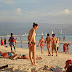 Boracay the “crown jewel” of the Philippines