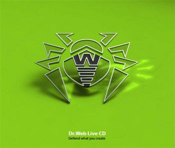 تحميل مفاتيح برنامج الحماية Dr.Web دكتور ويب بتاريخ 28-12-2012