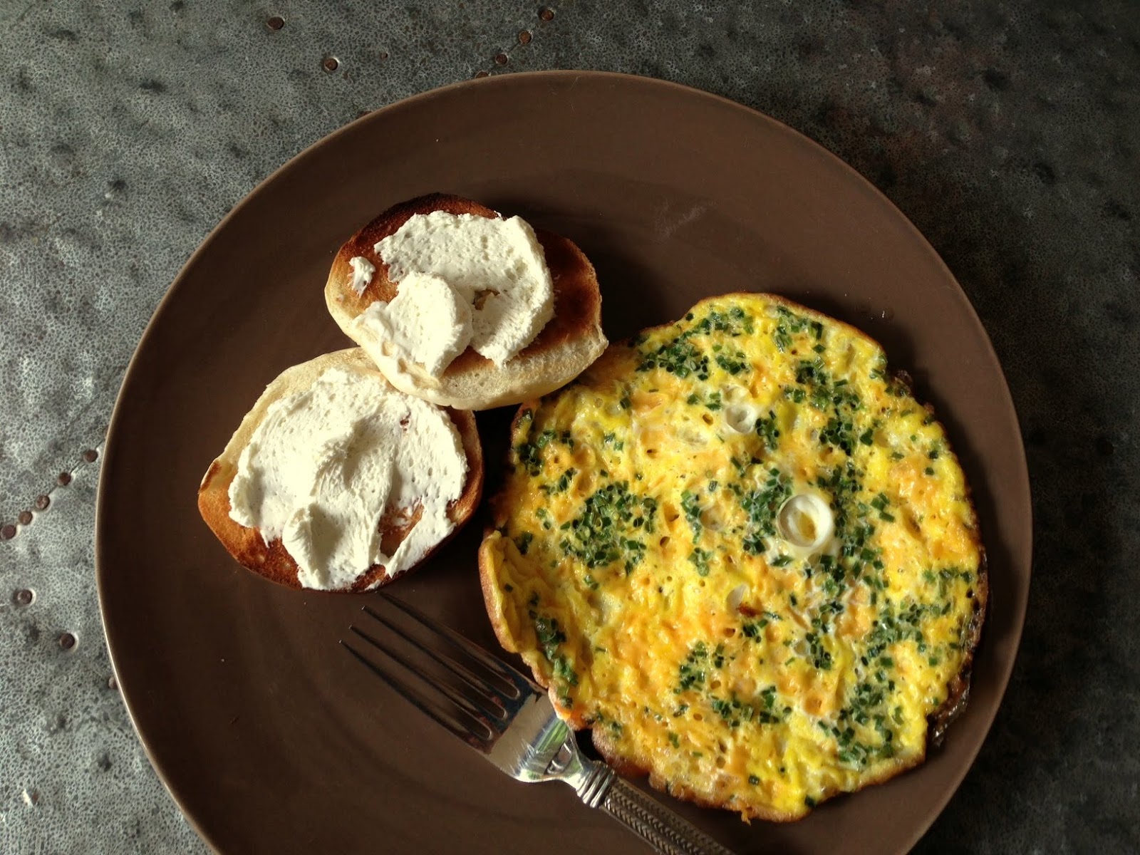 Easier Simpler Better