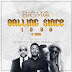 [MUSIC] Big Mo - Ballin' Since 1990 (G-Mix) Ft Banky W, Dammy Krane & Uzzy