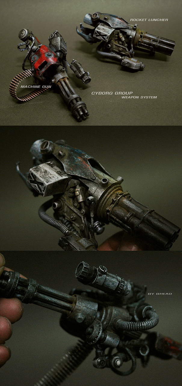 Watch Would You Rather Online Putlocker