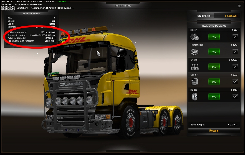 mods para euro truck simulator 2 1.18 mods para euro truck simulator 2 1.18