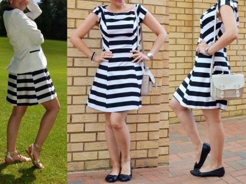 striped.JPG