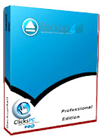 uk Backup4all Professional 4.8 Build 282 Free + Patch pk