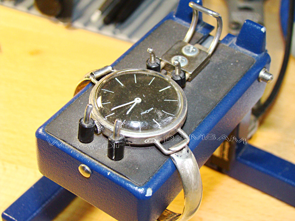 Eifel Gaste Journal Fruhjahr Sommer 2013 By Tourist Information