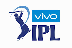 Vivo IPL 2016