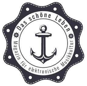 Das Schone Leben Oewerall Festival 2017 11 08 13 08 2017