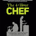 Timothy Ferriss - The Four Hour Chef