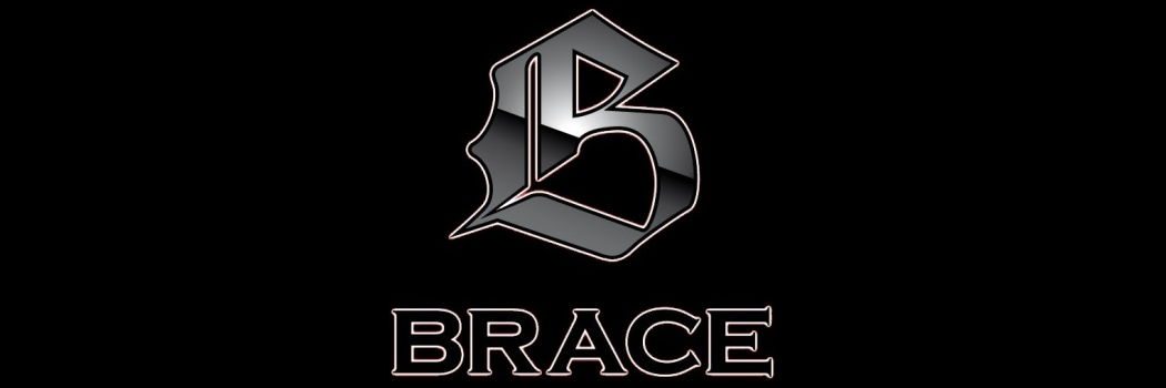 Brace