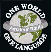 jargon Amateur Radio
