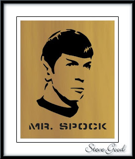 www.stevedgood.com/spock.pdf