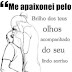 APAIXONADO PELA AMIGA