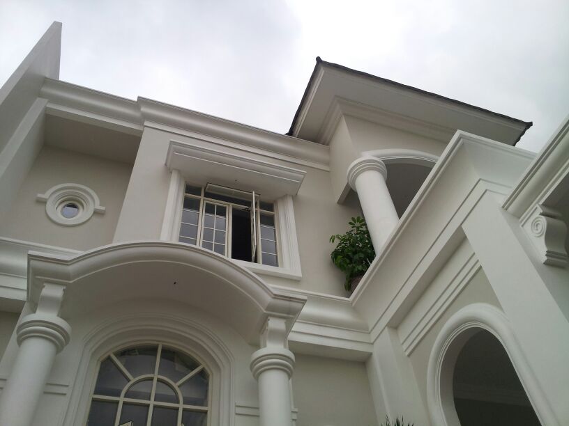 (HoP) House Of Property: DIJUAL RUMAH MEWAH DAERAH TEBET ...