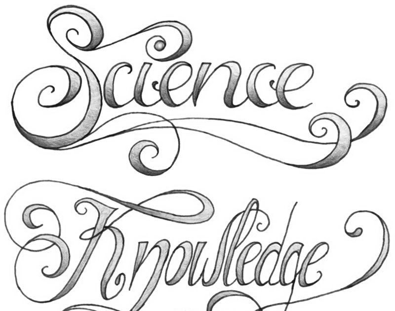 tattoos and doodles science amp knowledge tattoos and doodles science amp knowledge
