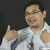 HOT : PENDEDAHAN PALING BODOH DAN MEMALUKAN YANG PERNAH DIBUAT OLEH RAFIZI RAMLI...