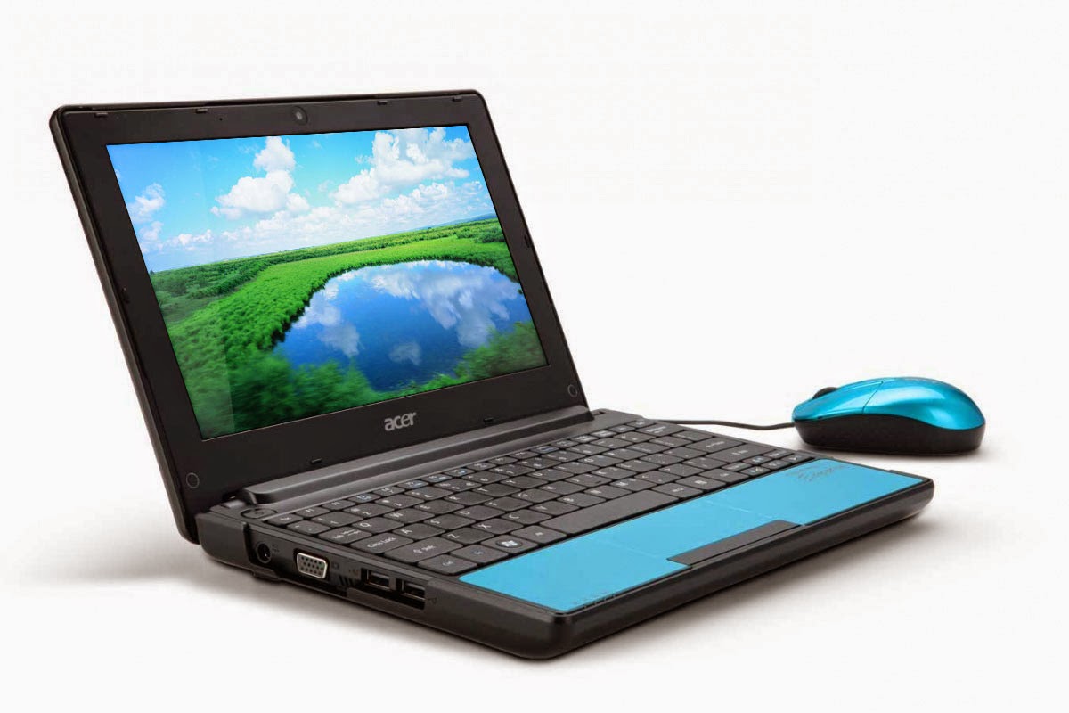 Acer Aspire 7735 Drivers for Windows XP Windows 7 (32/64Bit)
