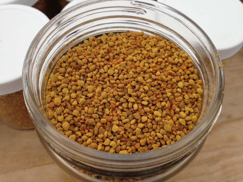 Southern Living Preppy Style Eating Organic Best tasting food we've