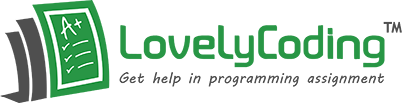computer programming assignment help computer programming assignment help