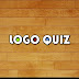 Logo Quiz 11.9 Apk For Android