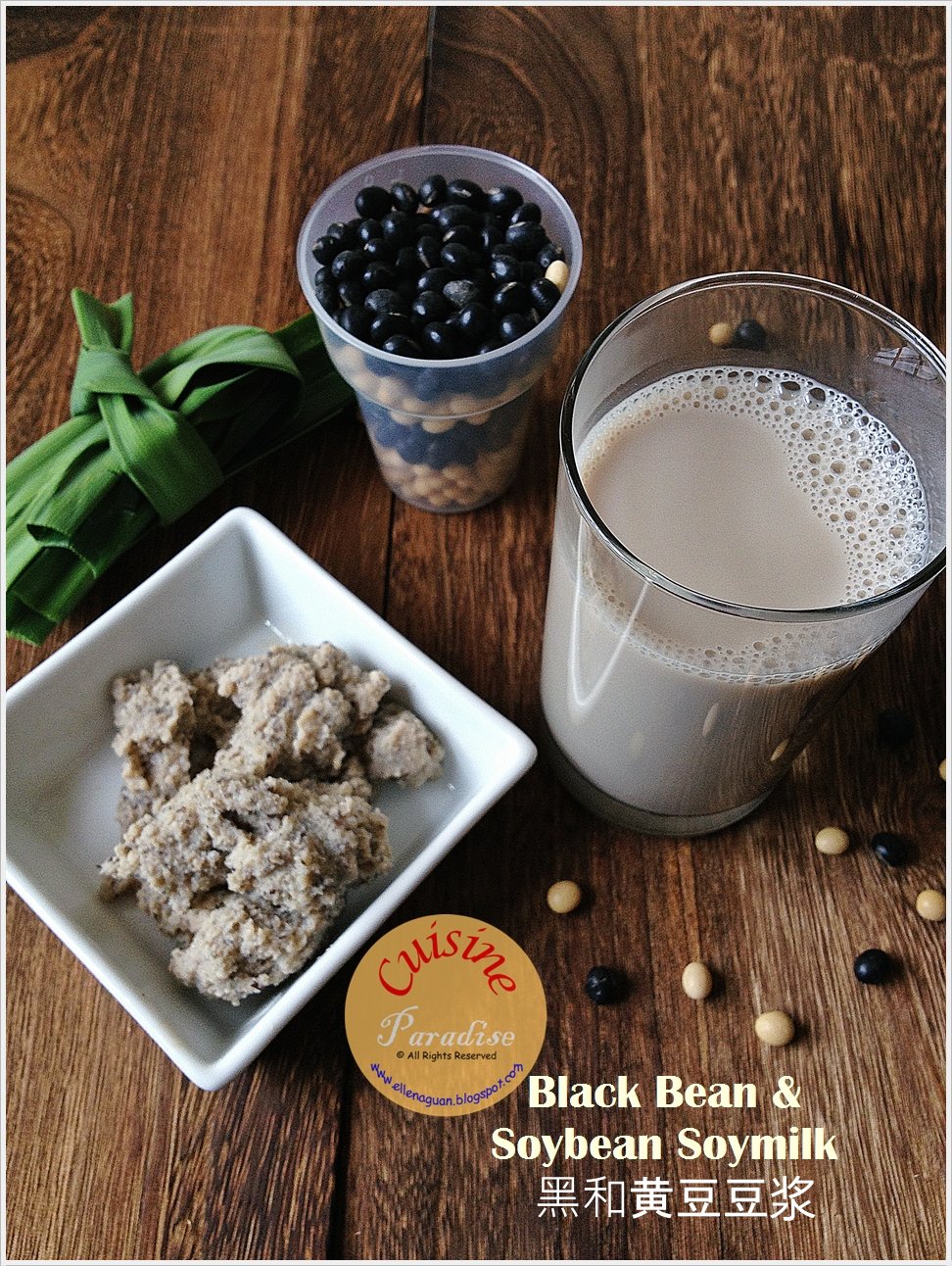 Cuisine Paradise Singapore Food Blog Recipes, Reviews And Travel