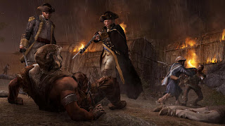 Assassin's+Creed+III+The+Tyranny+of+King+Washington+-+Episode+1+The+Infamy-screenshot