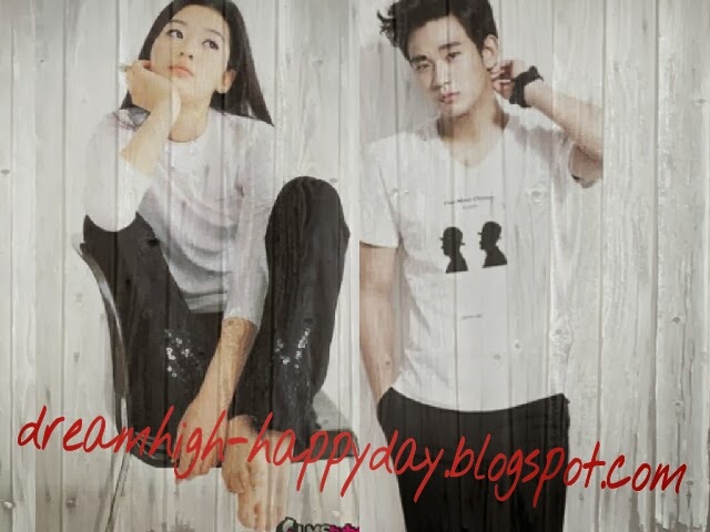 dreamhigh-happyday.blogspot.com