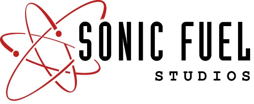Sonic Fuel Studios