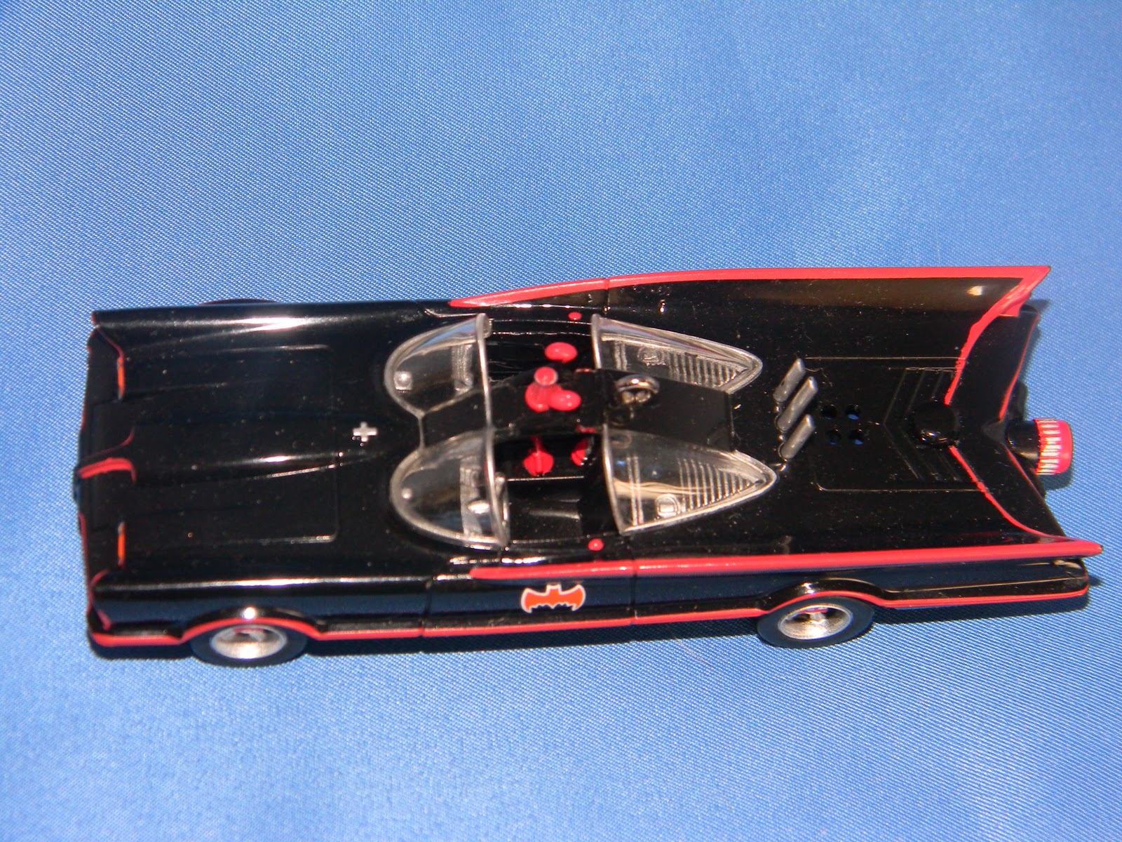 Corgi Christmas Ornament 2021