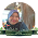 Shikin Razali Shikin Razali
