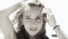 A minha fotografia