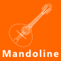 Mandoline