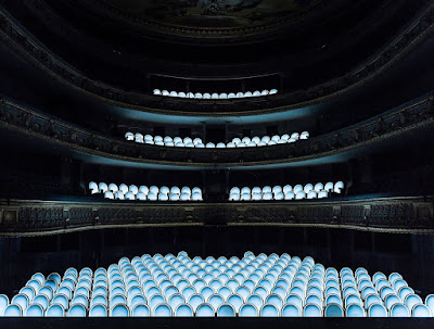 Le Blog D Un Spectateur