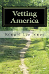 Vetting America