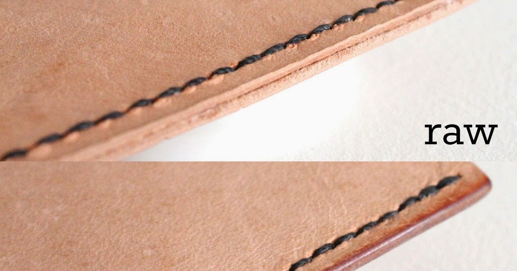 EVERYTHING ABOUT ARCHAEOLOGY WHAT IS THE BURNISH